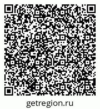 79293059852