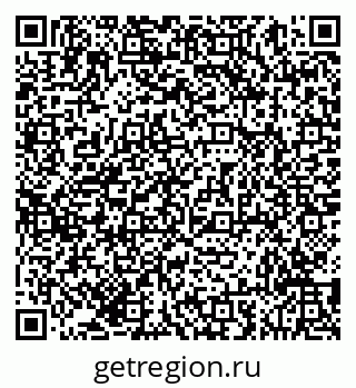 79293059854