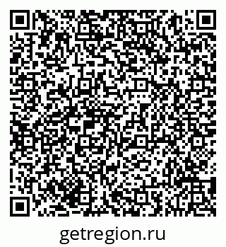 79293059855