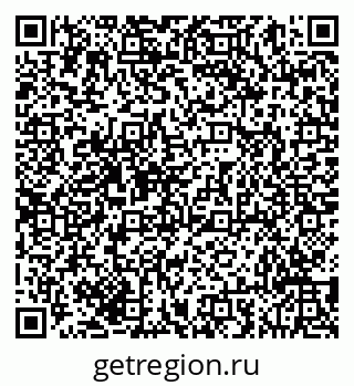 79293059856