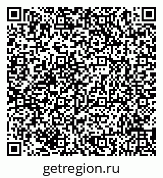 79293059857