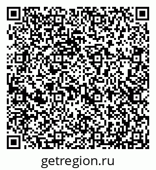 79293059858