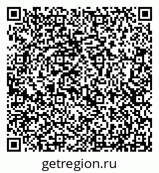 79293059859