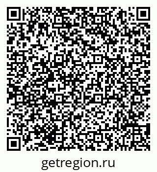 79293059860