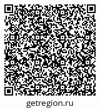 79293059861