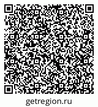 79293059862