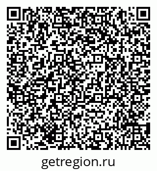 79293059863