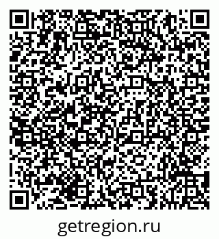 79293059864