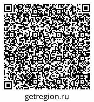 79293059865