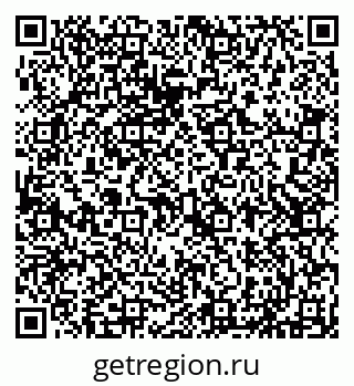 79293059866
