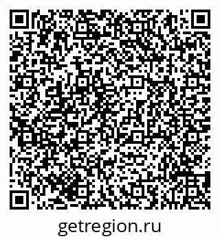 79293059867