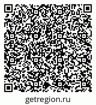 79293059868