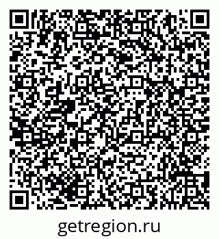 79293059869
