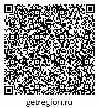 79293059871