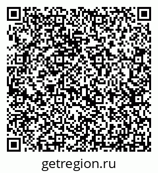 79293059873