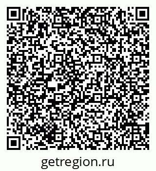 79293059874