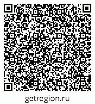 79293059877