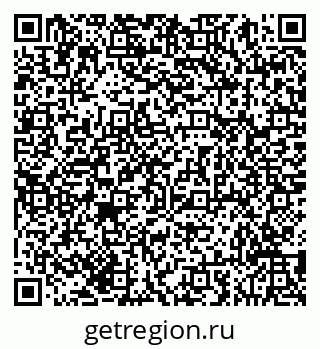 79293059878