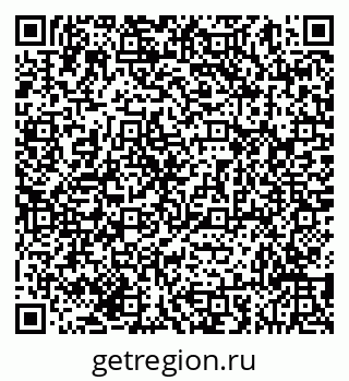 79293059879