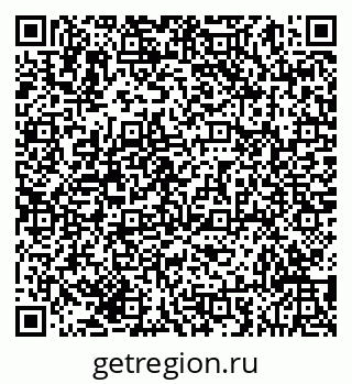 79293059880