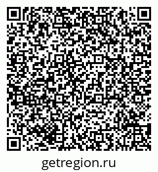 79293059881