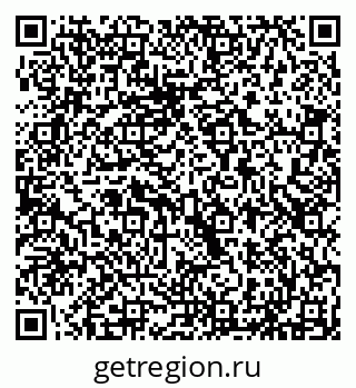 79293059882
