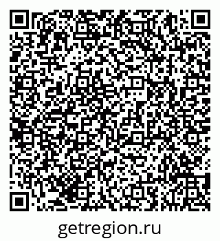 79293059883