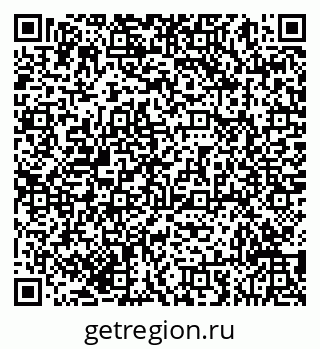 79293059884