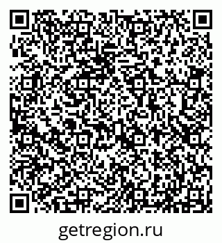 79293059885
