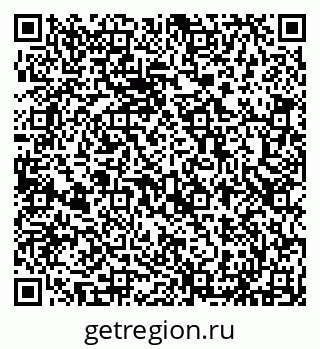79293059887