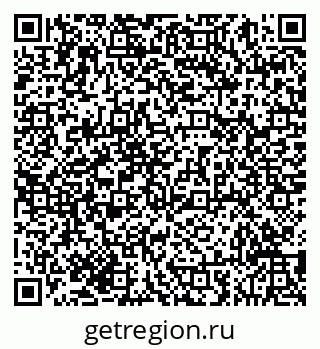 79293059888