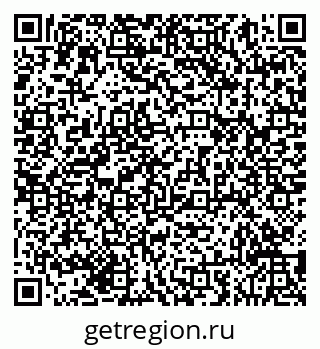 79293059889