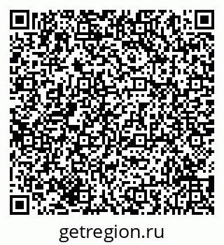 79293059890