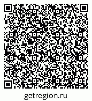 79293059891