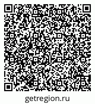 79293059892