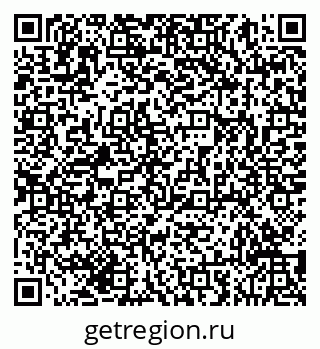 79293059893