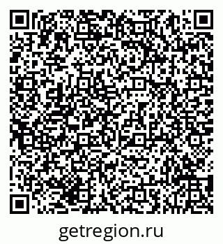 79293059894