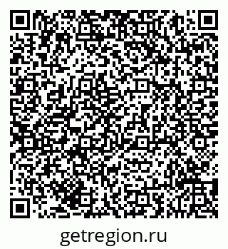 79293059895