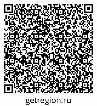 79293059896
