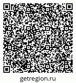79293059897