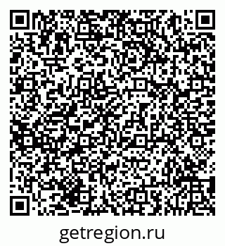 79293059898