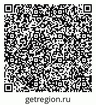 79293059899