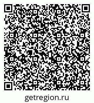 79293059901