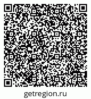 79293059902