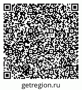 79293059903