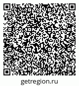79293059904