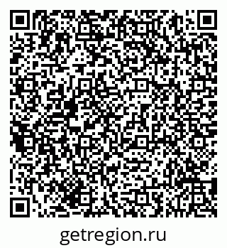 79293059905