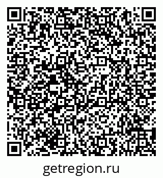 79293059906