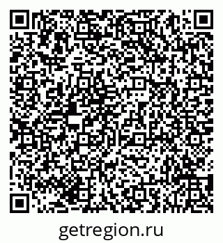 79293059907