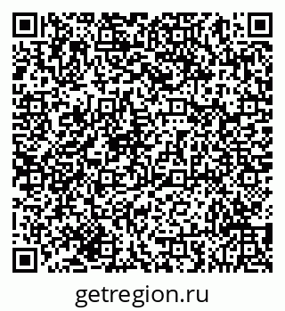 79293059908